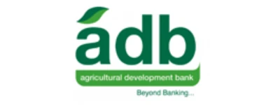 Agricultural Development Bank Plc Logo