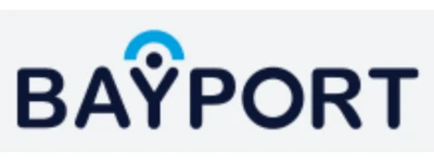 Bayport Savings and Loans Plc Logo