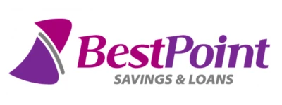Best Point Savings and Loans Ltd Logo