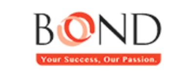 Bond Savings and Loans Ltd Logo