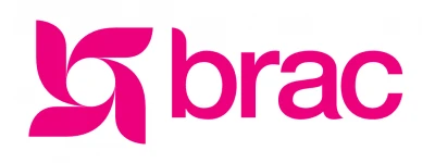 BRAC Ghana Savings and Loans Limited Logo