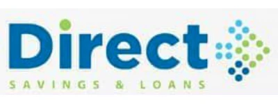 Direct Savings and Loans Limited Logo