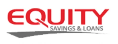 Equity Savings and Loans Ltd Logo