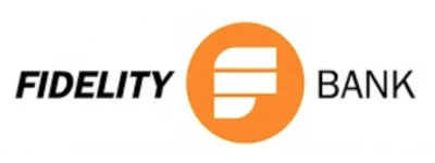 Fidelity Bank (Ghana) LTD Logo