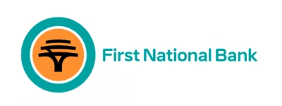 First National Bank (Ghana) Limited Logo