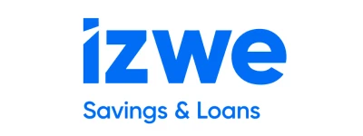 Izwe Savings and Loans PLC Logo