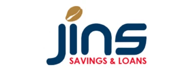 Jins Savings and Loans Ltd Logo
