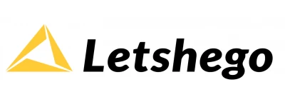 Letshego Savings and Loans Plc Logo