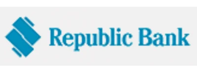Republic Bank (Ghana) PLC Logo