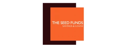 The Seed Funds Savings and Loans Ltd Logo