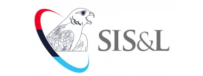 Services Integrity Savings and Loans Ltd Logo