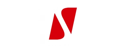 United Bank for Africa (Ghana) Limited Logo