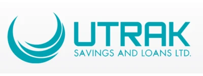 Utrak Savings and Loans Ltd Logo